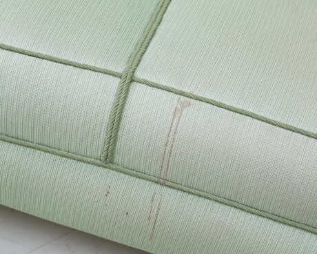 Soffa