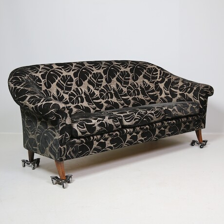Soffa