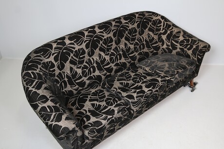 Soffa