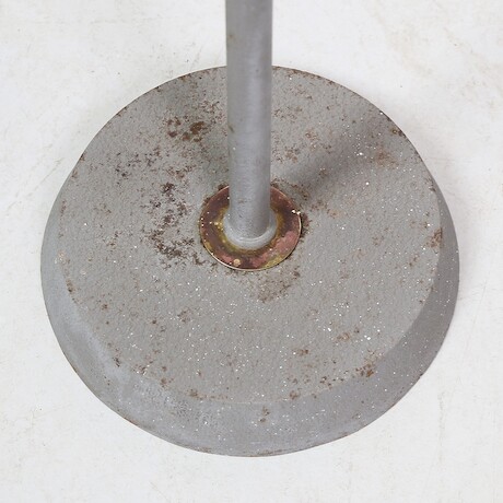 Golvlampa