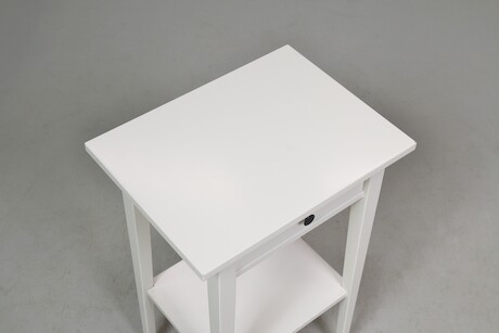 Sängbord
