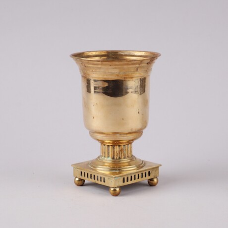 Pokal Skultuna