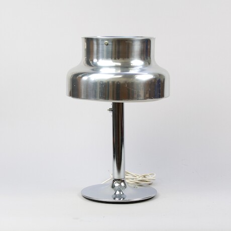 Bordslampa