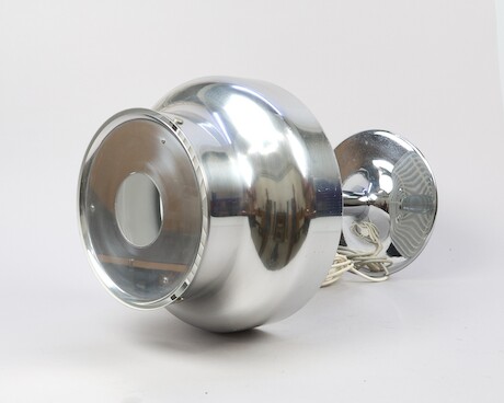 Bordslampa