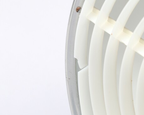 Bordslampa
