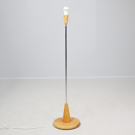 Golvlampa Markslöjd