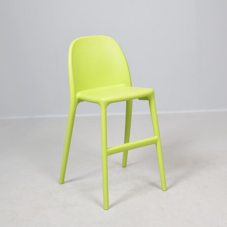 Barnstol IKEA