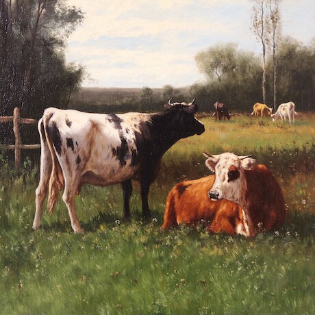 Mellaneuropeisk
