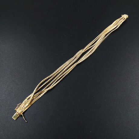 Armband