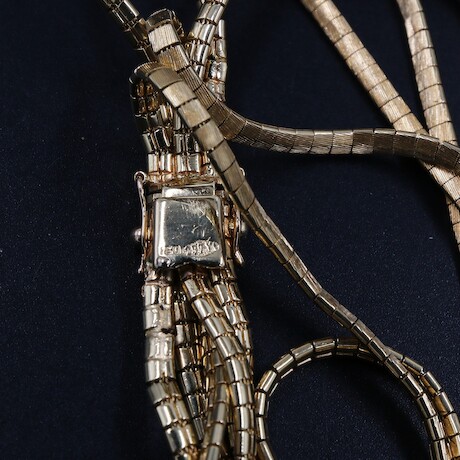 Armband