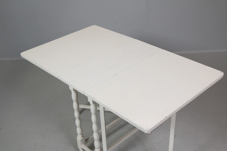 Slagbord