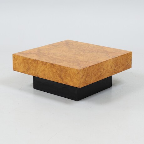 Soffbord
