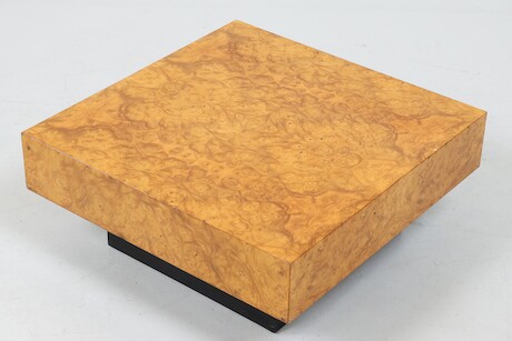 Soffbord