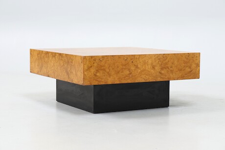 Soffbord