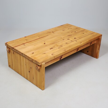 Soffbord