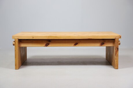 Soffbord