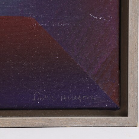 Curt Hilfon