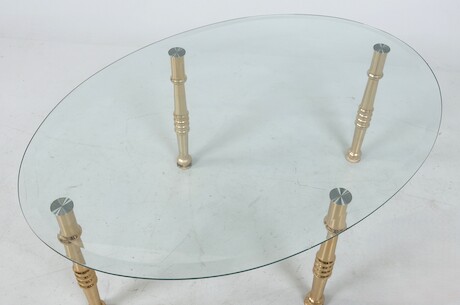 Soffbord