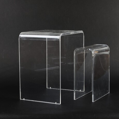 Soffbord