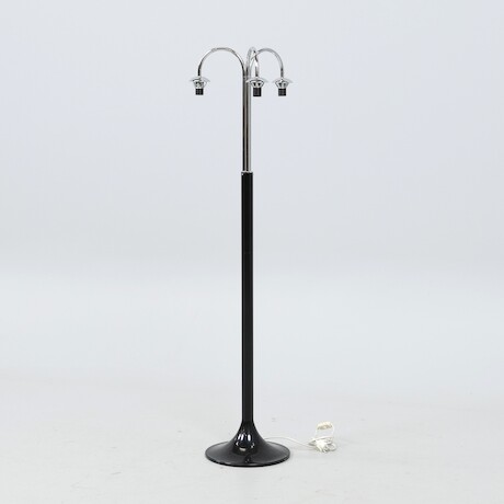 Golvlampa