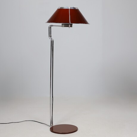 Golvlampa Ateljé Lyktan