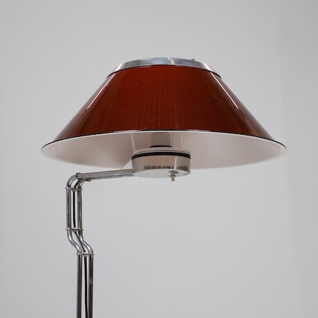 Golvlampa Ateljé Lyktan