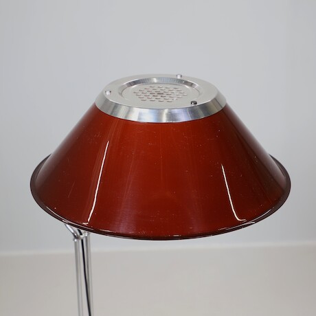 Golvlampa Ateljé Lyktan