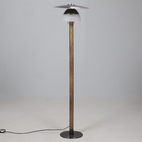 Golvlampa Ateljé Lyktan