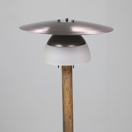 Golvlampa Ateljé Lyktan