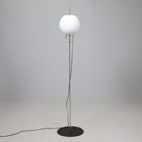 Golvlampa Ateljé Lyktan
