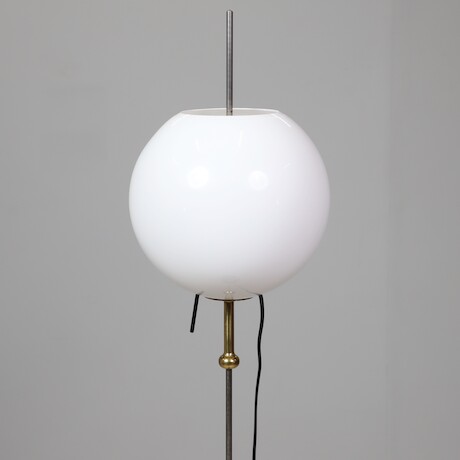 Golvlampa Ateljé Lyktan