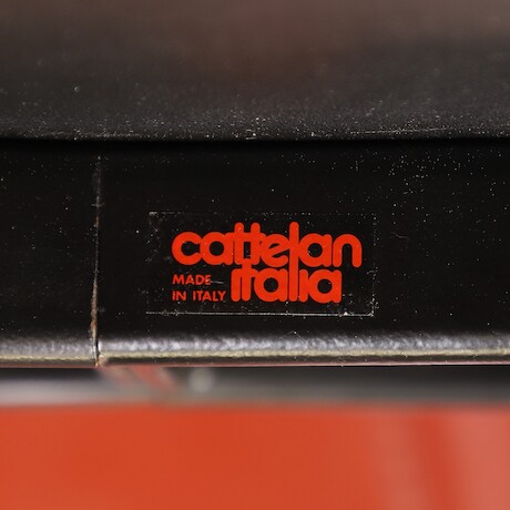 Giorgio Cattalan