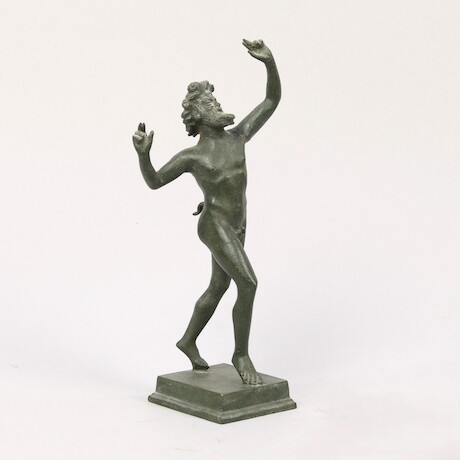 Figurin