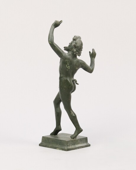 Figurin