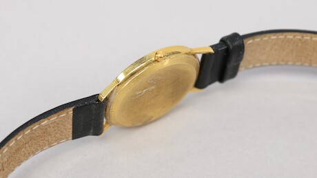 Armbandsur