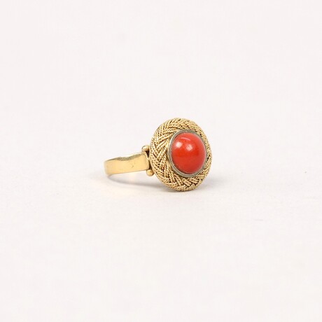Ring