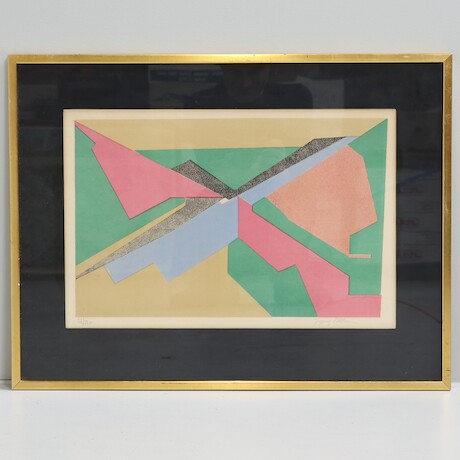 Jaques Villon