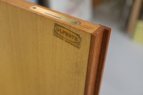 Sideboard