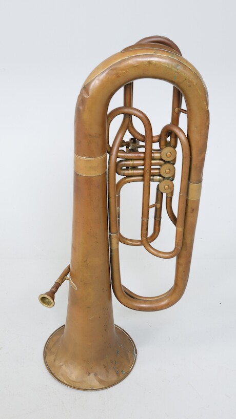 Tuba