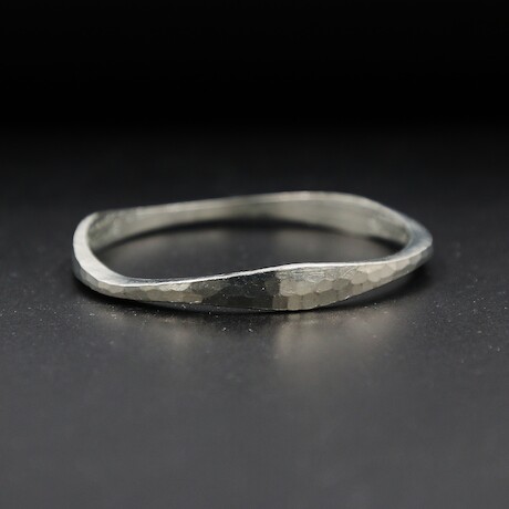 Armband Tenn Bendt