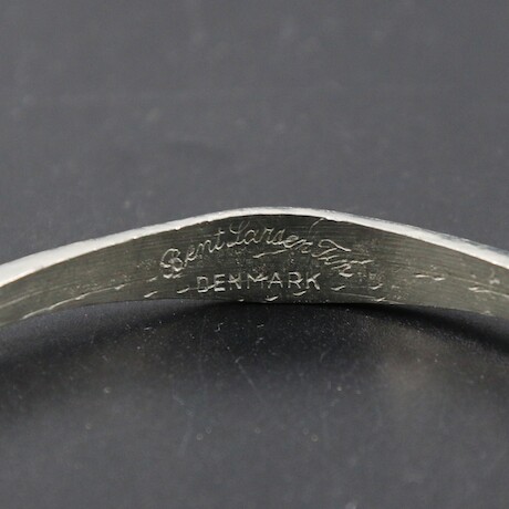 Armband Tenn Bendt