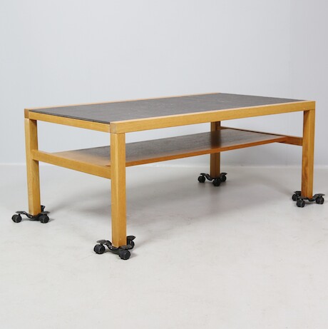 Soffbord