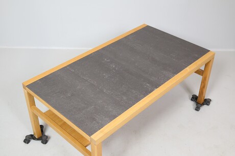 Soffbord