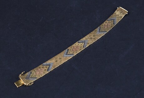 Armband