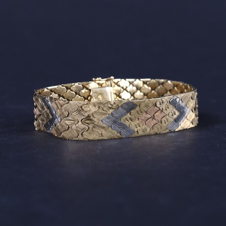 Armband