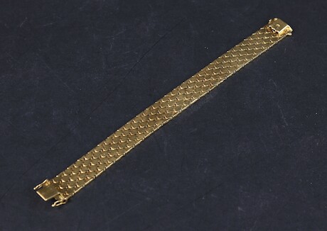 Armband
