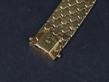 Armband