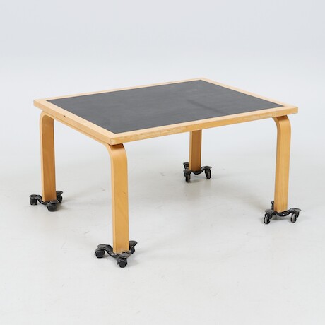 Soffbord