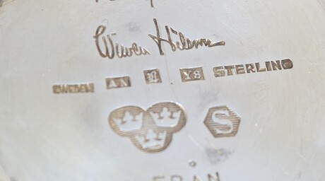 Wiwen Nilsson
