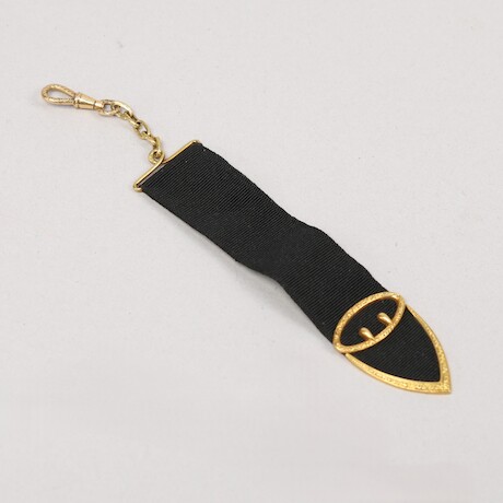 Chatelaine
